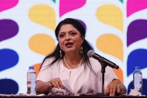 4e8b4ea60f1c2998e899a542c5d887f0