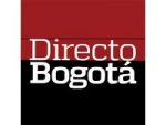 Directo-Bogota