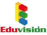 EduVision