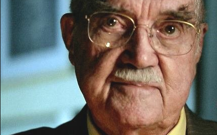 Fallece el científico José de la Herrán, creador del telescopio más grande de México