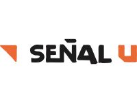 Senal-U-Universidad