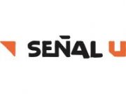 Senal-U-Universidad