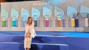 WhatsApp-Image-2022-09-30-at-17.46.01-1