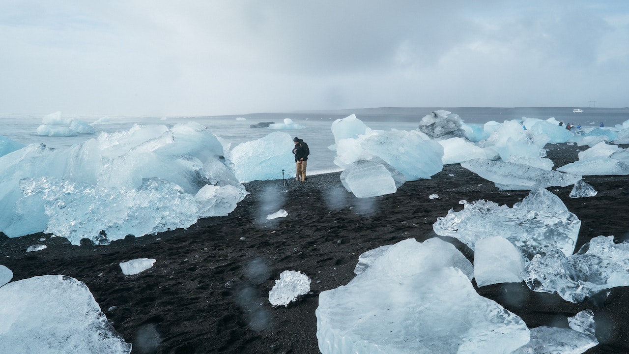 Acción climática basada en ciencia, clave del consenso de América para COP27