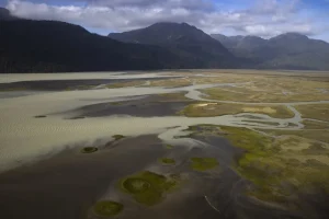 05dad3a897af9e0b716875ca21b0e0ec