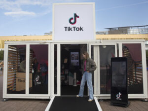 0a05db163e67cf5244e414fcbfd8daa22e732dc4