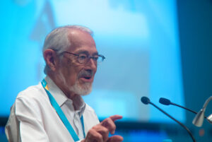 15747480228_a833736015_c