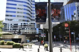 249e64722322e9e3a1da728d150494c9d6c4e238miniw