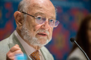 30941658610_b138782f97_k