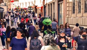 32503aa8592d984bfa4ee2ac4d5fc25291d6c87aw