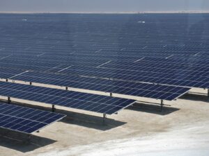 QATAR-ENERGY-RENEWABLES-SOLAR