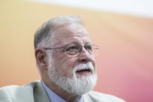 37820720135_5c65e316f2_k