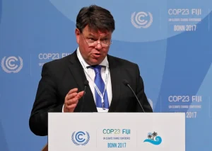 411adbbe09c0312e53248a997a305a68b2e1c63ew-1536×1088