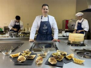 41af7364f44c93a734608f86f811274662ebf6e7miniw