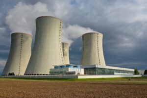 492-6 TECNOLOGÍA_centralnuclearfrancia_