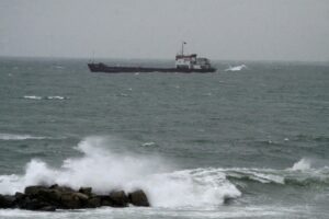 495-2 CIENCIA_Foto EFE