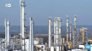 495-4 TECNOLOGIA_Foto captura de pantalla DW