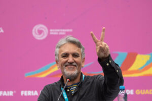 51721386942_6ef9c53e69_c