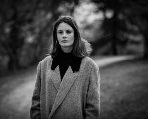 52402770998_14a16dcf37_c