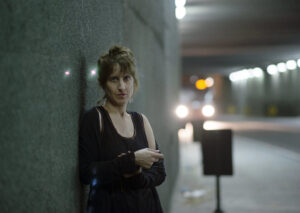 52418176056_fdb972e11d_k