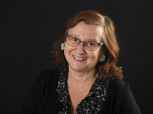 52424990576_562c7d6420_c