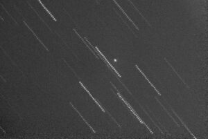 6668cf14bc15c5e87e6fe5318f5e9ba6a91df8a2w