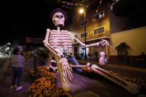 7802fd8d0c912353212a603b04a12e5ca9b70beeminiw