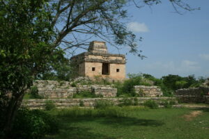 964441907_5801eaaac9_b