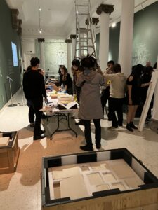 Foto 1_Recorrido (1)