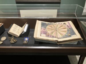 Foto 2_Janssonius (1)