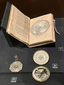 Foto 3_Apianus y Frisius (1)