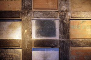 MW62Q7PVTNGP3OI5UFUDCM7K5A