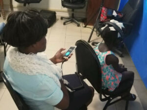 VIH-Haiti-2-757×567