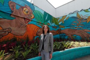 WhatsApp Image 2022-10-07 at 11.08.16 AM