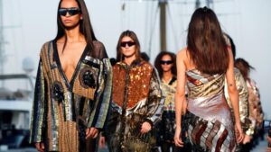 WhatsApp Image 2022-10-10 at 11.23.33 AM