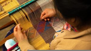 WhatsApp Image 2022-10-11 at 6.00.29 PM