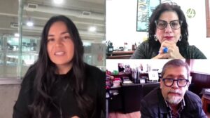 WhatsApp Image 2022-10-21 at 12.30.21 PM