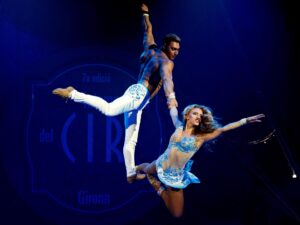 a8364608302f2eaf60368b3cc753d420a9495a13w