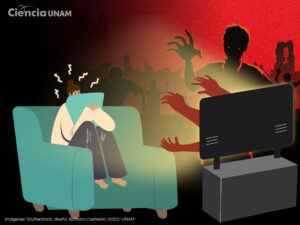 ar_terror_y_resiliencia_01_03022021