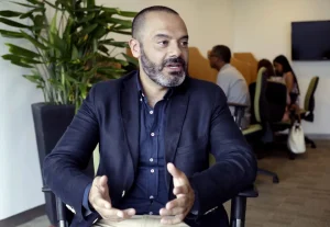 b4b5a668833c3b3144f308045356cfc2