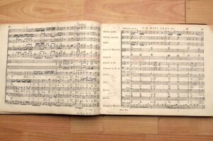 db2b1abaf1a9b33905ec0ce026ecf1ee42b25e9dminiw