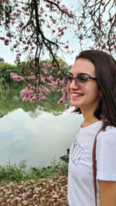 inclusion-ninas-2-319×567