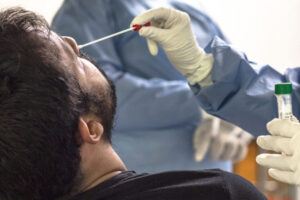 inflacion-ciencia-2-851×567