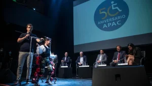 llega-a-mexico-primer-exoesqueleto-para-ayudar-a-ninos-con-paralisis-cerebral