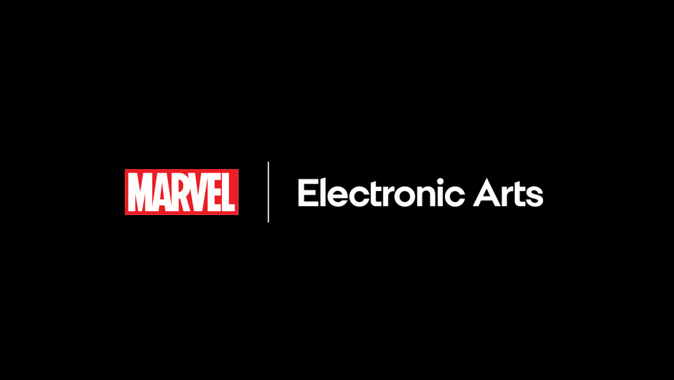 EA prepara más juegos de superhéroes de la popular licencia de Marvel