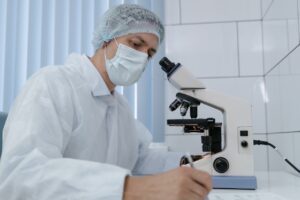 pexels-tima-miroshnichenko-9574563(1)