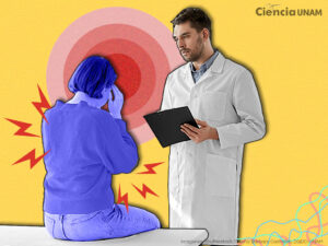 rp_dolor_algologos_01_10102022