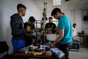 tecnologia-efe-696×463