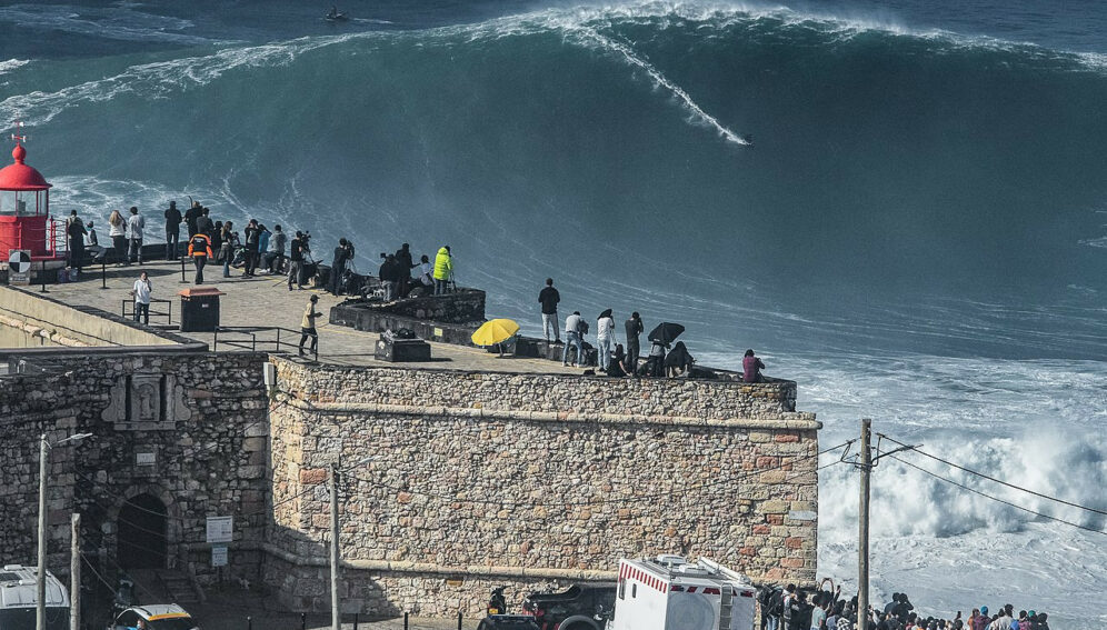 Analizan temblores y tsunamis bajo una nueva perspectiva