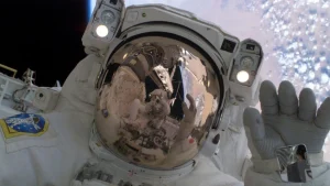 0ea120fed7643527c41471477f9946c948e939c0